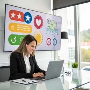 Tenweb Media Sqye4qsg3 300x300